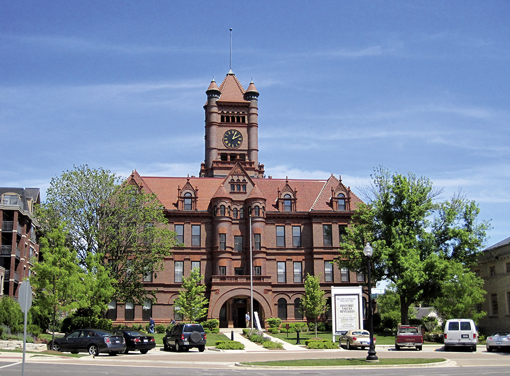 DuPage_County_Courthouse