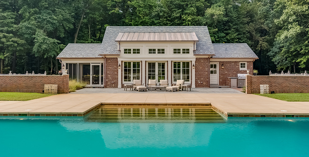 lichtenberger_homes_guest_pool_house