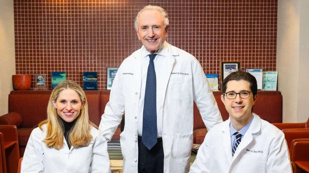 Rheumatology-Associates-1