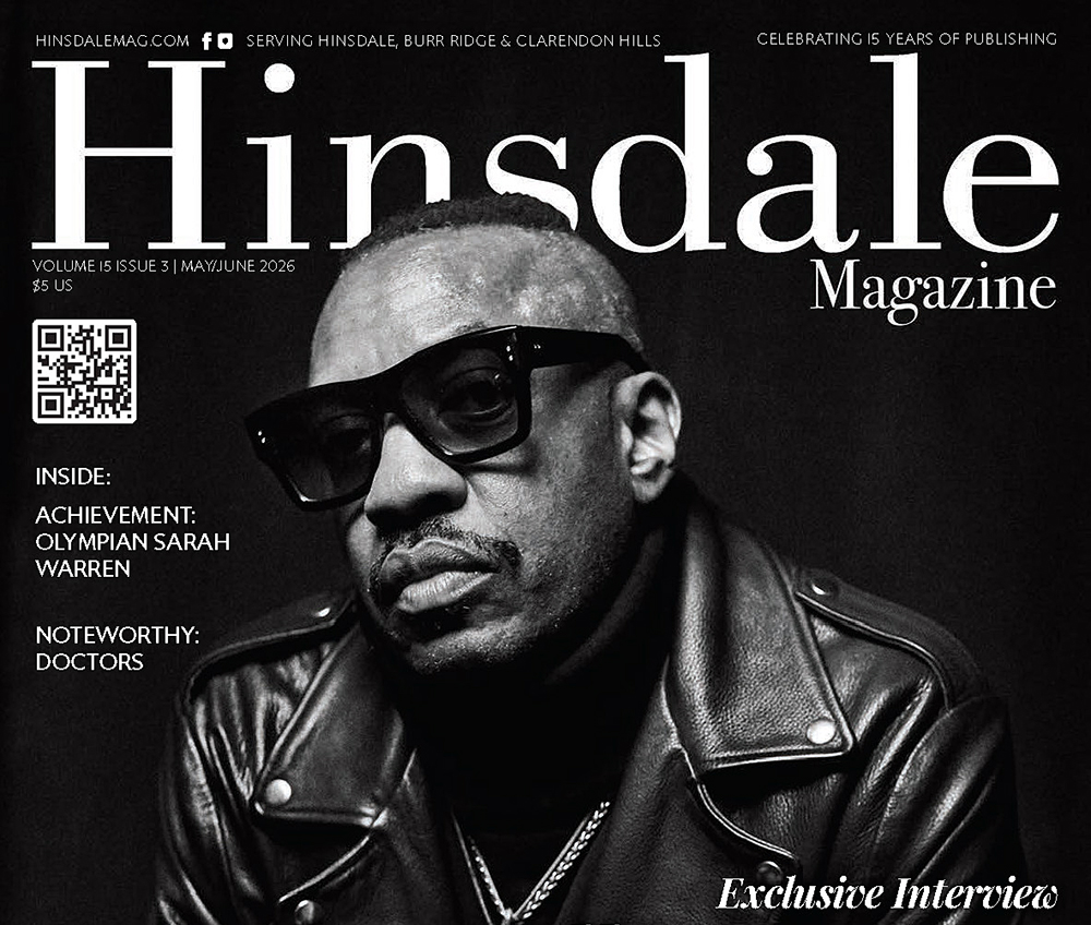 Pages from Hinsdale Magazine May_June 2026