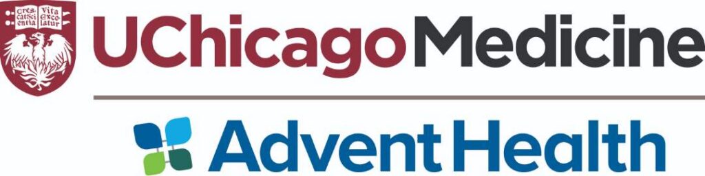 UCHicagoDrs_1_web