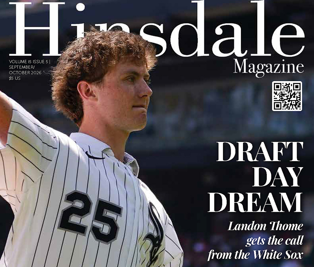 Hinsdale Magazine Sept_Oct 2026