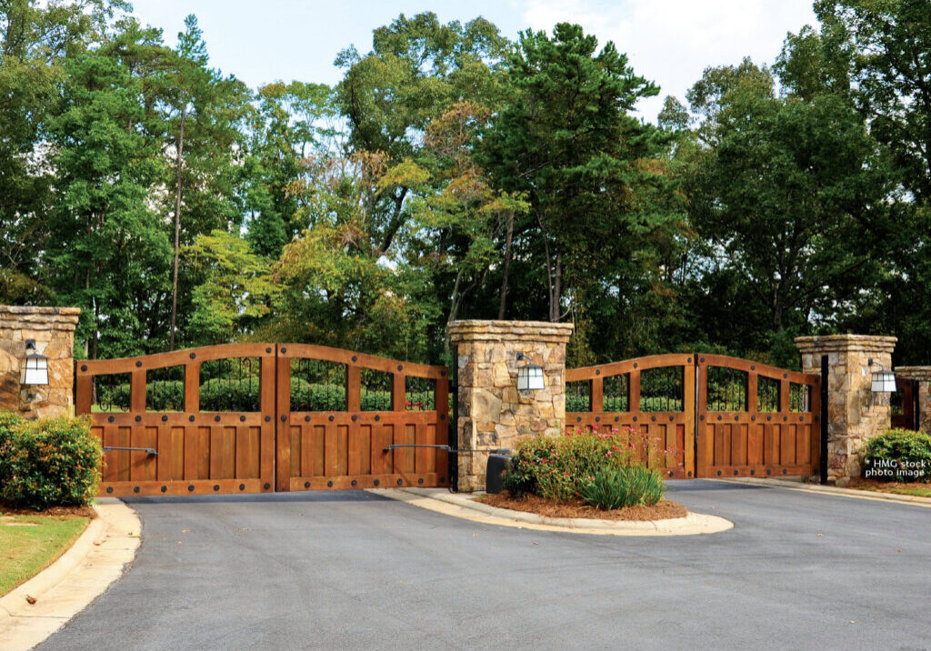 08_OB_August-2022-38