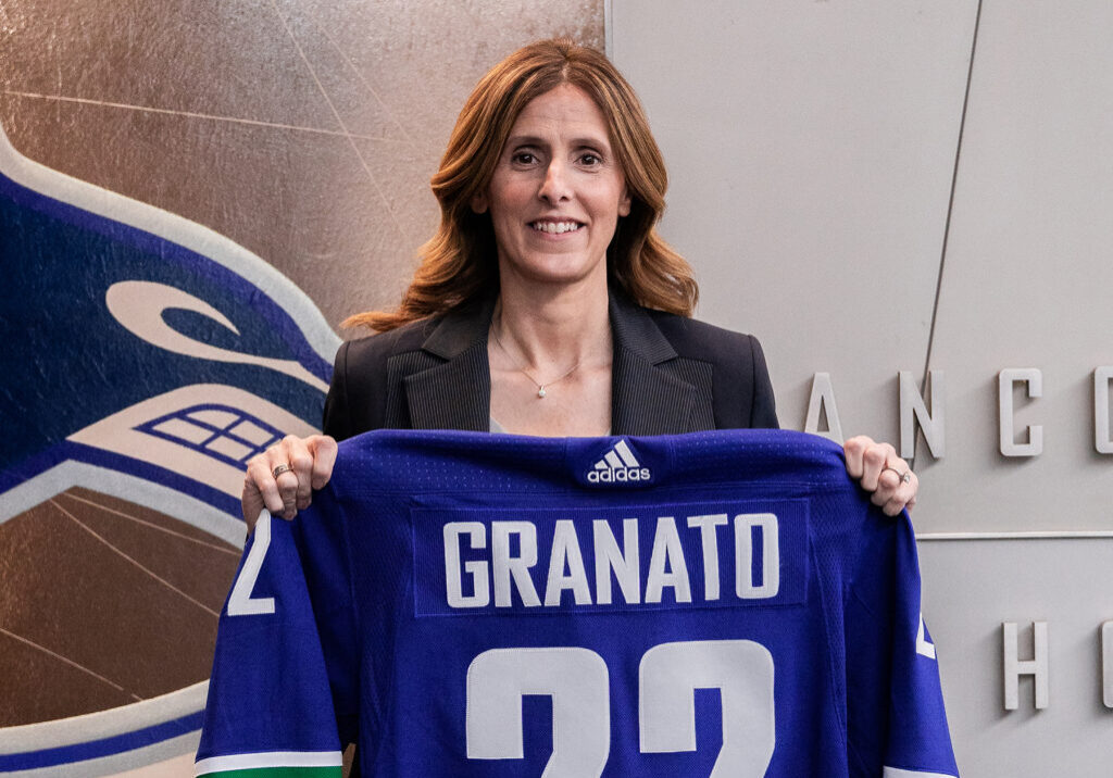 220210_Granato_Presser-06950