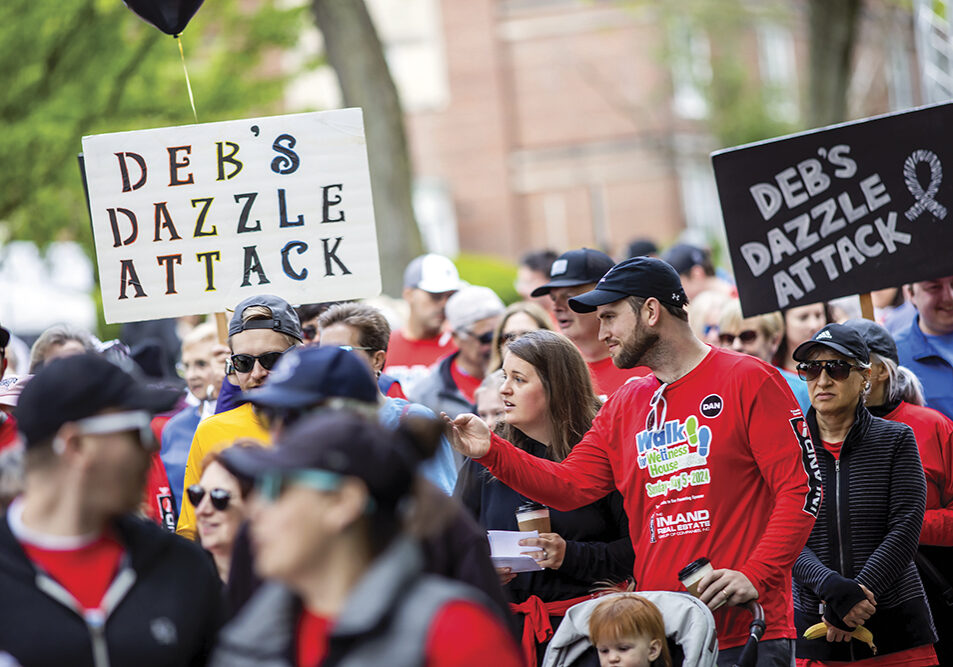 53705429821_990b302b1a_o