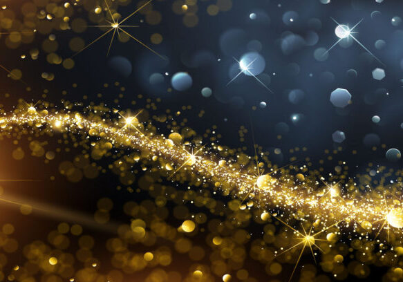 AdobeStock_121569287