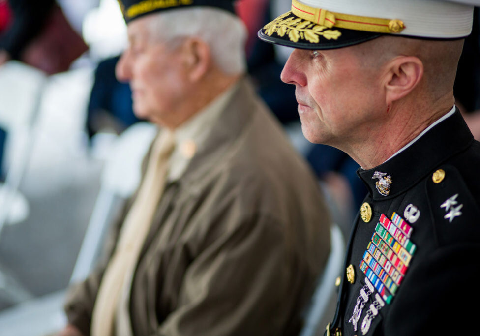 ArmedForcesBurrRidge2021-27614