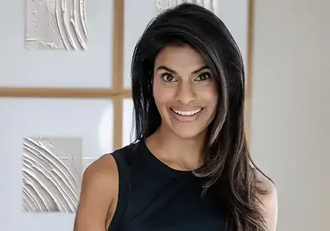 BE53CB16-3686-4D7B-B118-F00B34E777AF