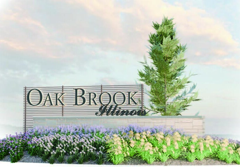 BEAUTIFICATION-1_Page_1_Image_0001