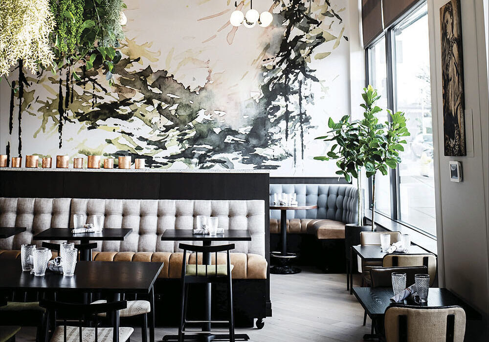 Back-South-Corner-e1721233842769