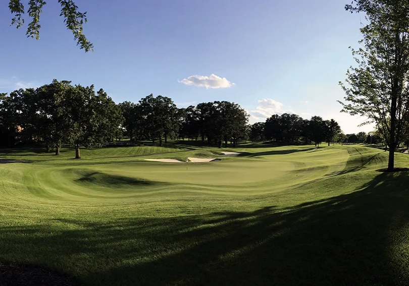 Butterfield-Country-Club