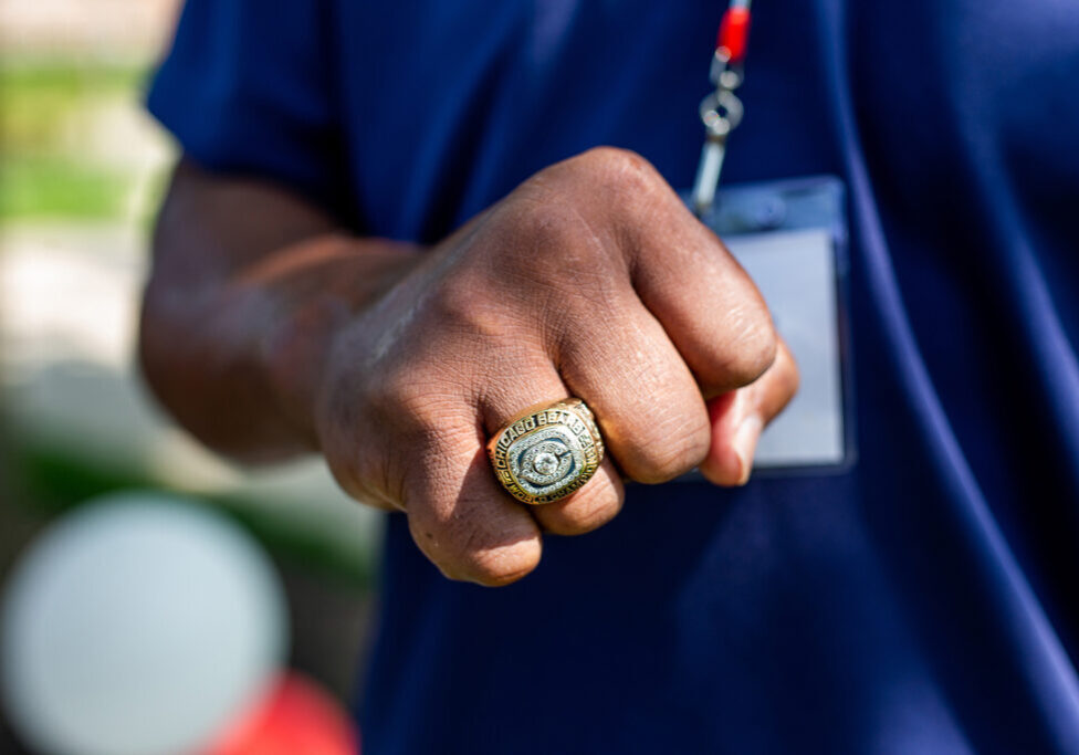 ChicagoBears1985-18231