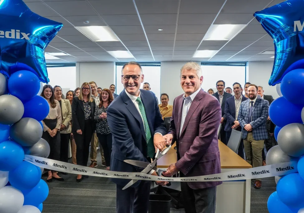 Corporations-Moving-to-OB