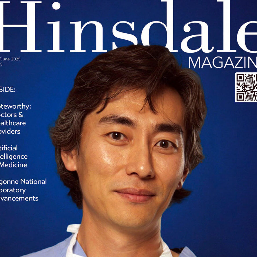 Cover-Hinsdale-May-2025-ISSUU Cover-Hinsdale-May-2025-ISSUU