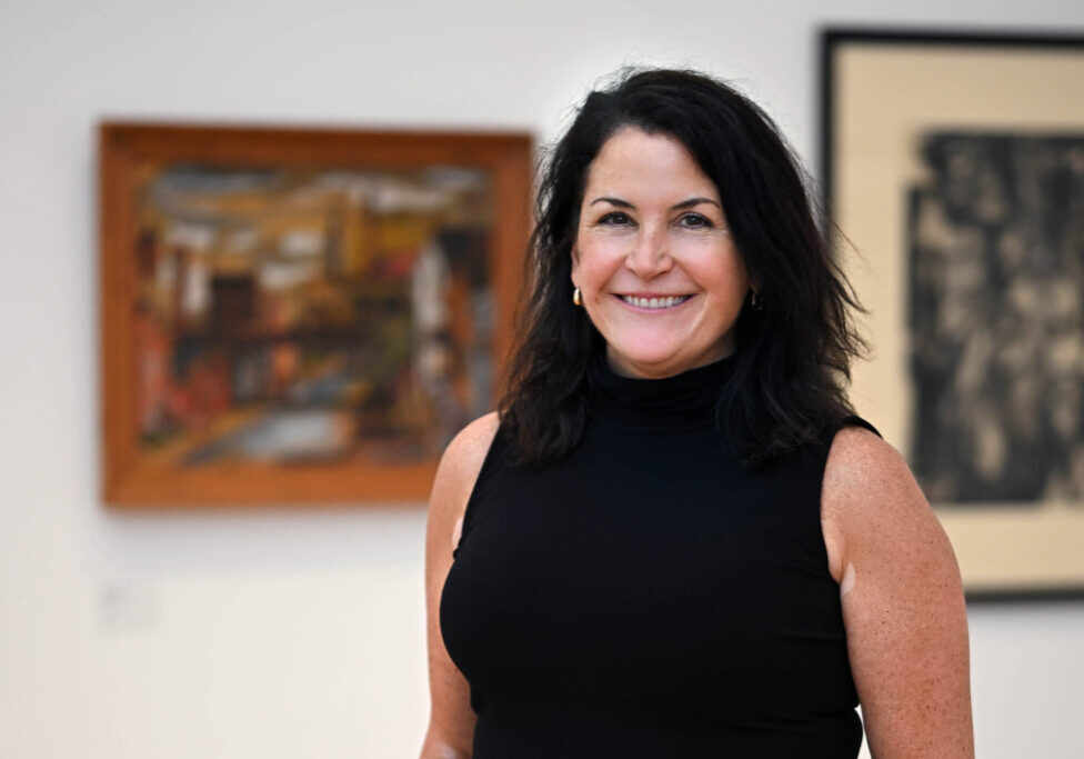 DE_Art-Museum-scaled-1