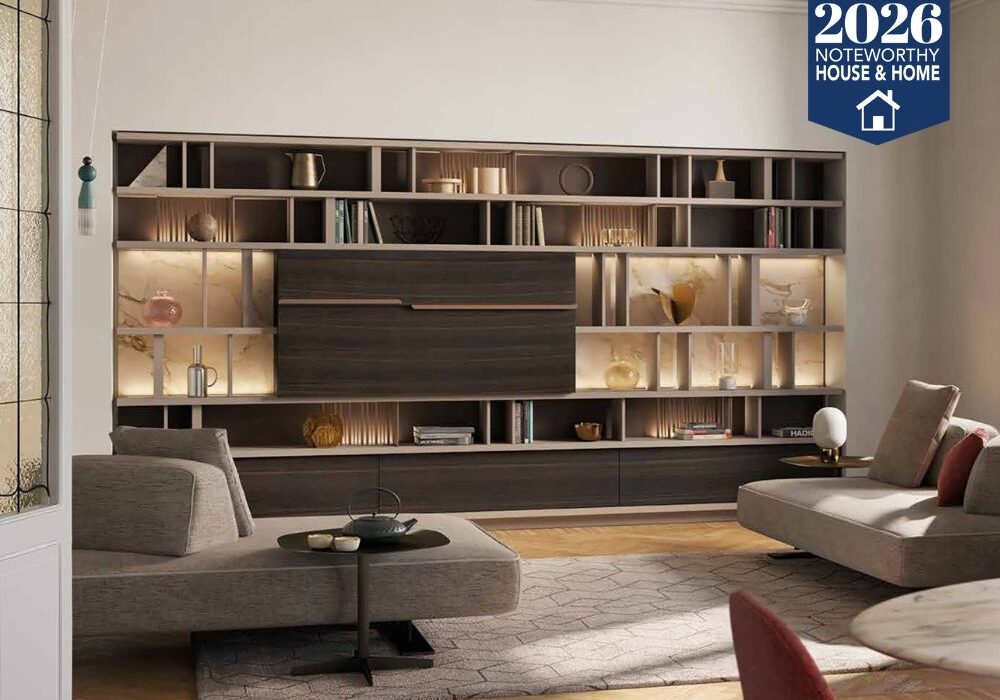 DG Laura McGreal (2)