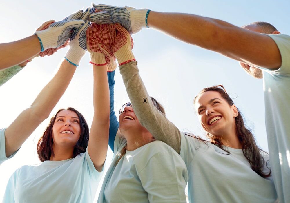 DG-OB-Philanthropy-Dave-McGowan