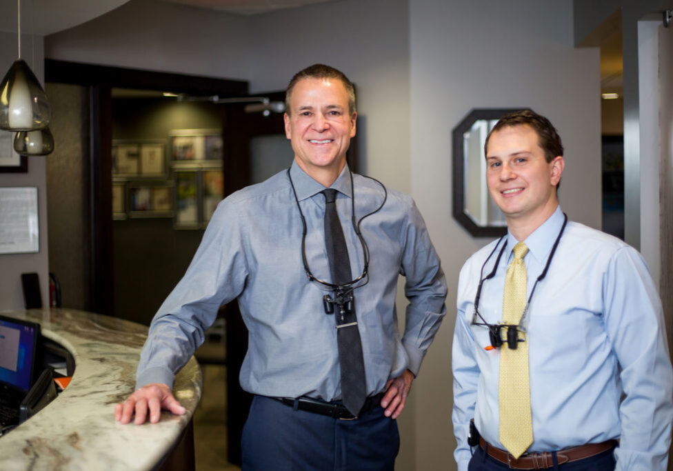 DrHarnois2021COLOR-13375