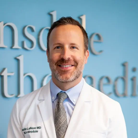 DrLaReau2021-22557-1 DrLaReau2021-22557-1