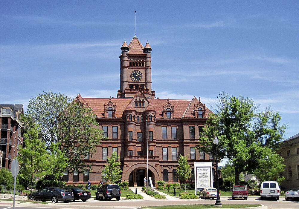 DuPage_County_Courthouse