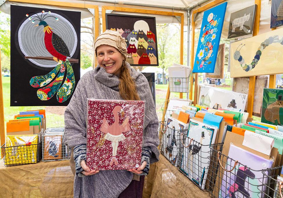 EM-Art-in-Wilder-Park-3