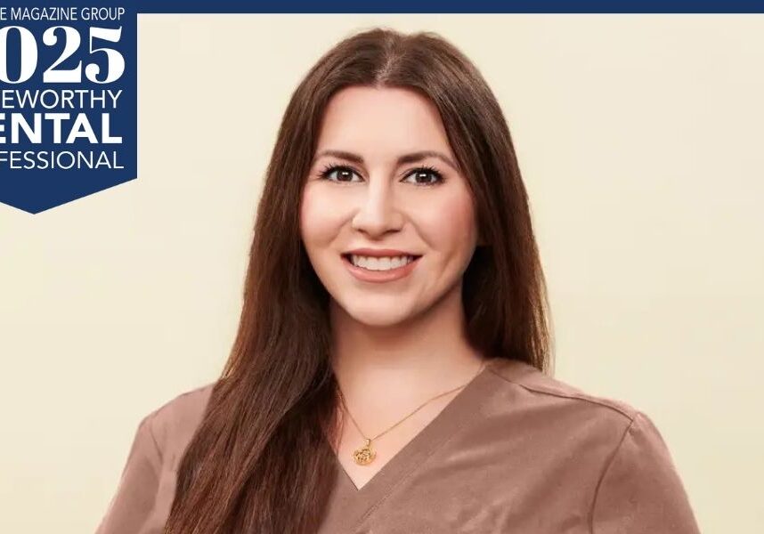 EM-SmileWise-Dentistry-Dr.-Reem-Akel