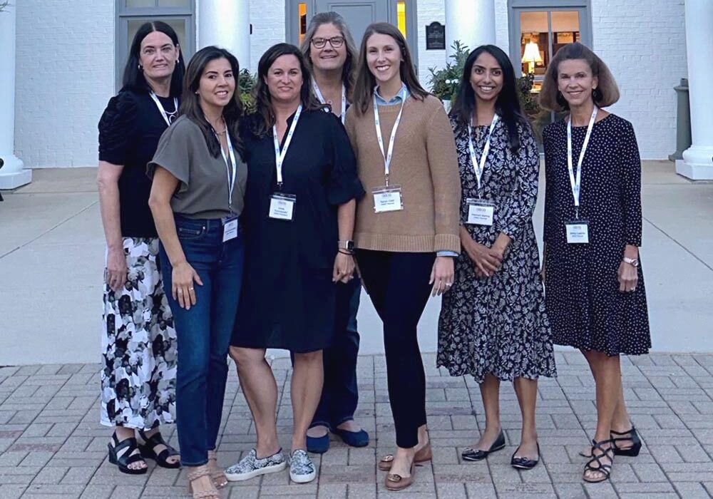 ENNC-Kick-Off-Photo-1-copy