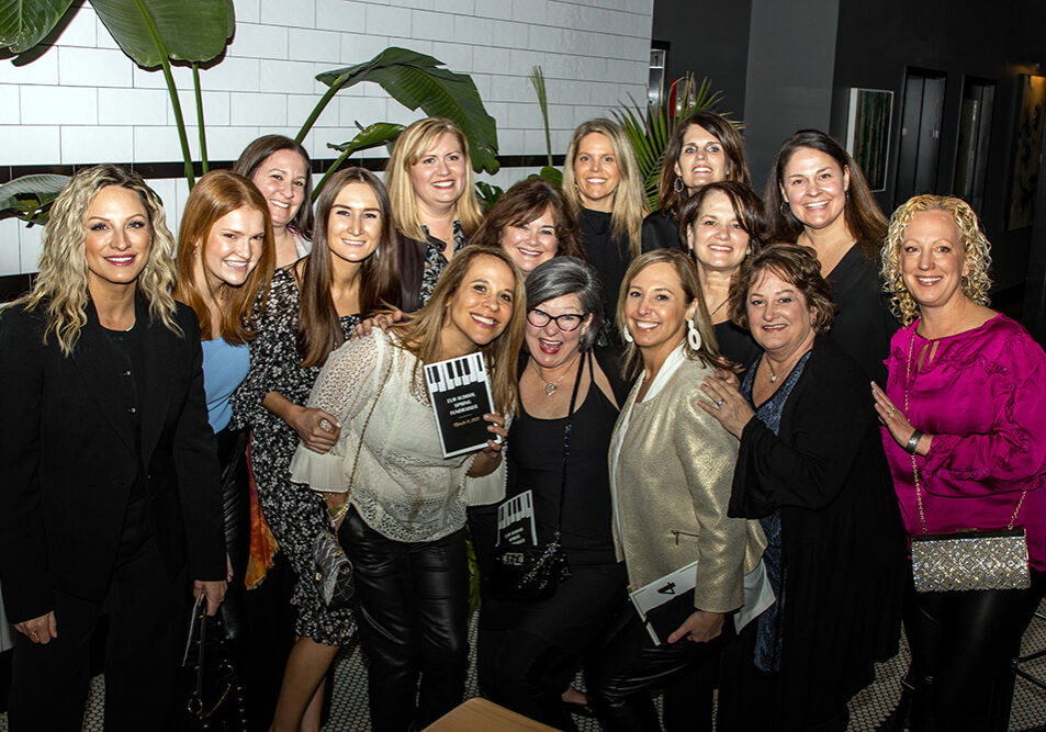 Elm School Fundraiser-01