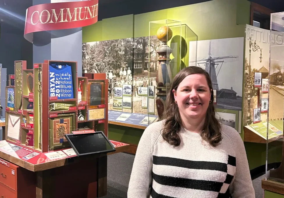 Emma-Marston-Photo-2