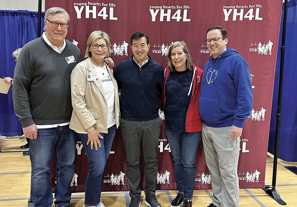 HCHS-brind-and-omeara-e1720721639393