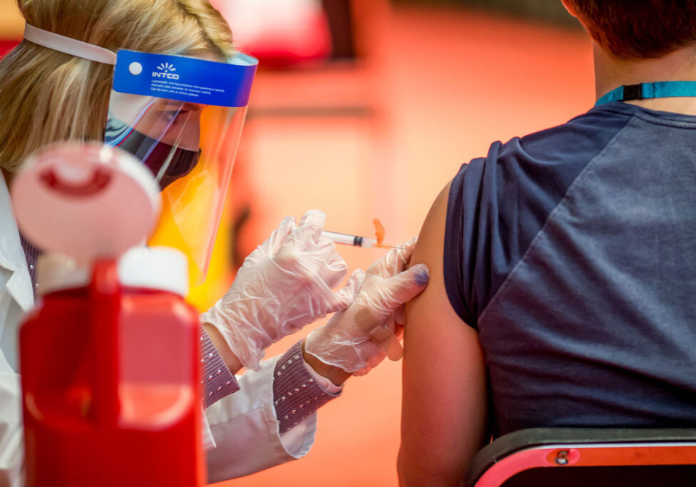 HCVaccine2021Samples-21877