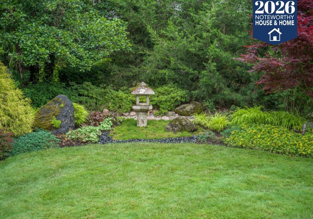 HM DG Lupfer Landscaping