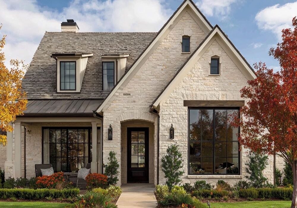 HM OB DG EM - Home Upgrades - W