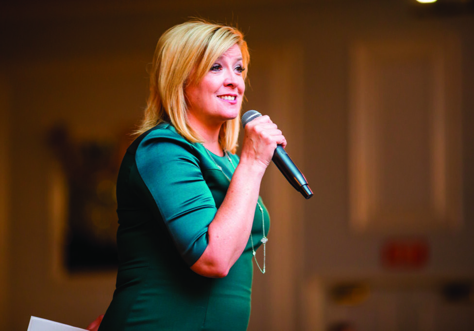 HMInfantWelfareFashion2018COLOR (9)