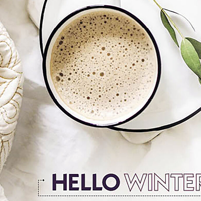 Hello-Winter-Photo