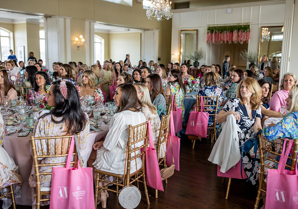 Hinsdale Kitchen Walk Luncheon.14