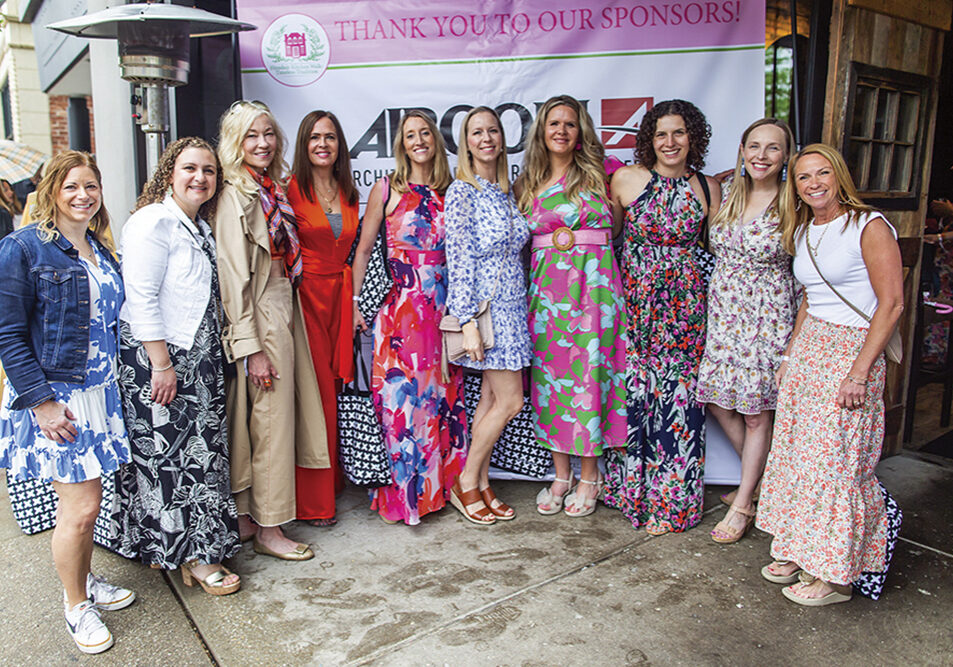 HinsdaleKitchenWalkEventDay2023-14410