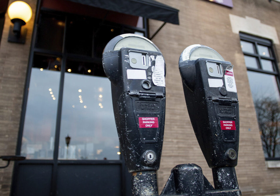 HinsdaleVillage2022-26855