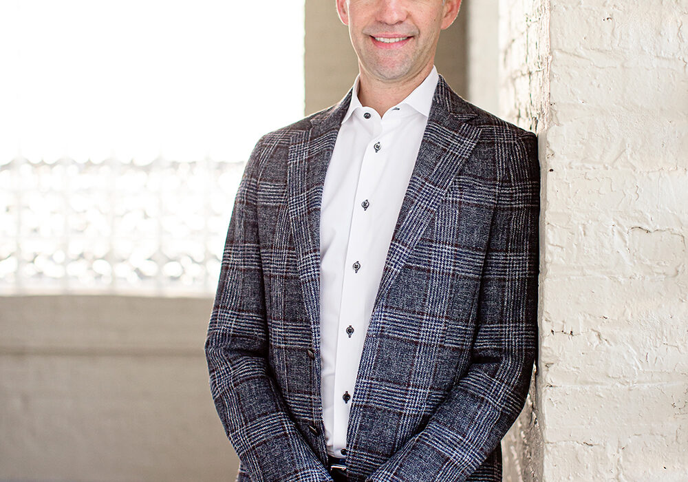 Photo by Jessica Remus Photography