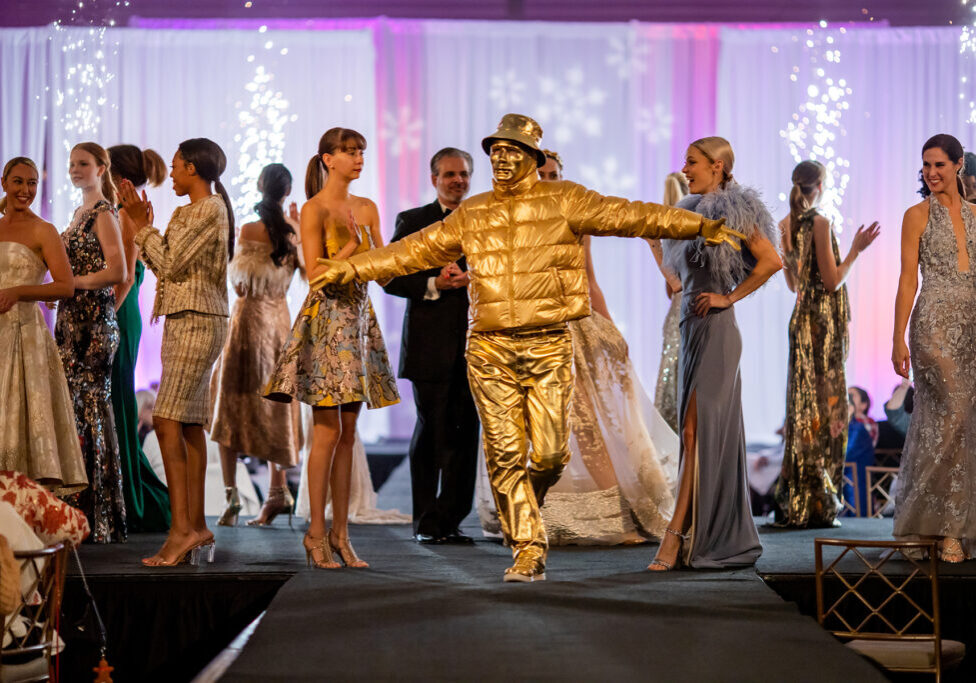 MistletoeMadley2022-35196