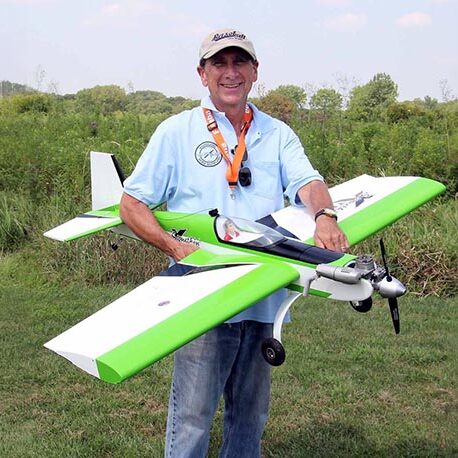 Model-Planes_5-copy Model-Planes_5-copy