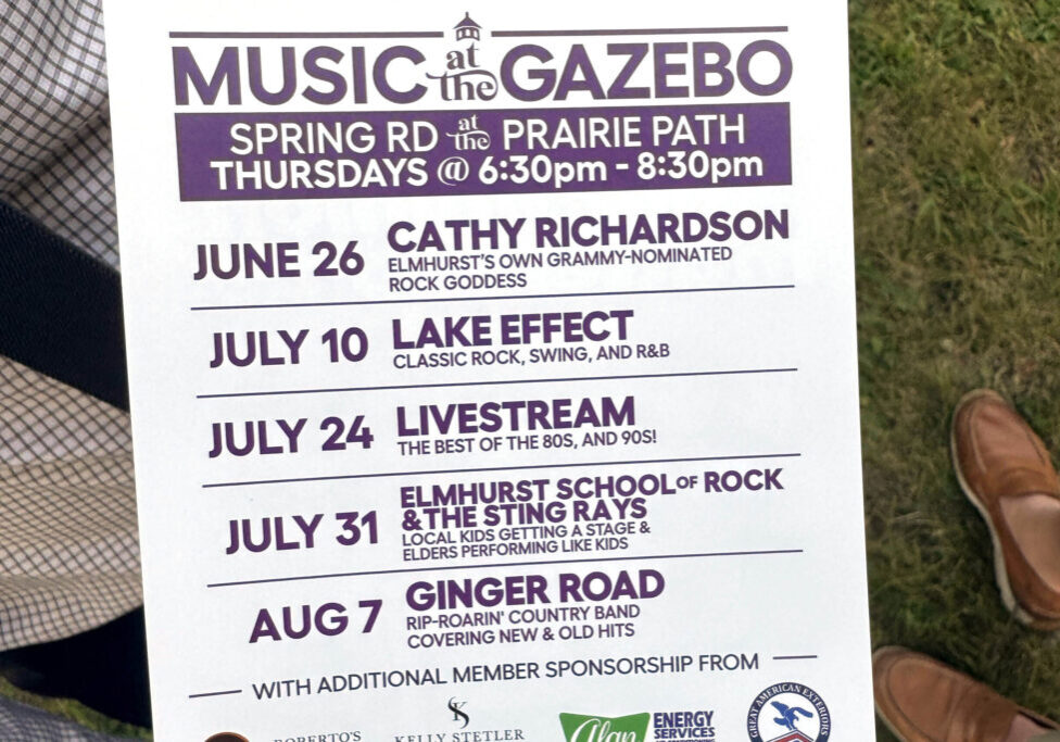 Music-Gazebo-scaled-2