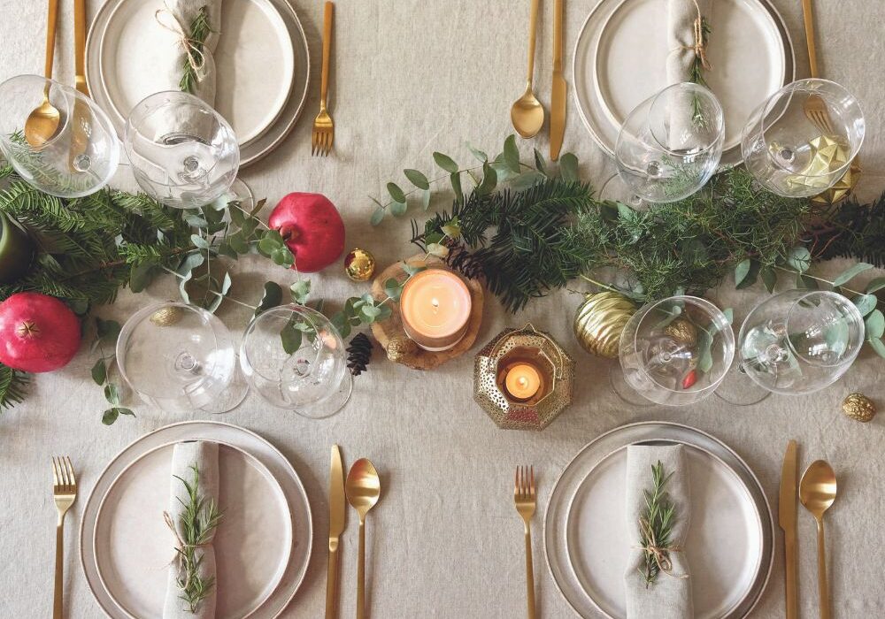 OB-EM-TABLESCAPE