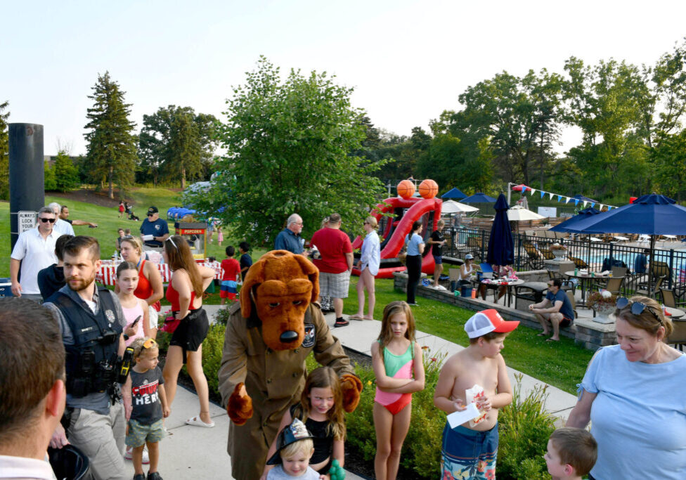 OB-Nite-out-P_3461-1-scaled-1