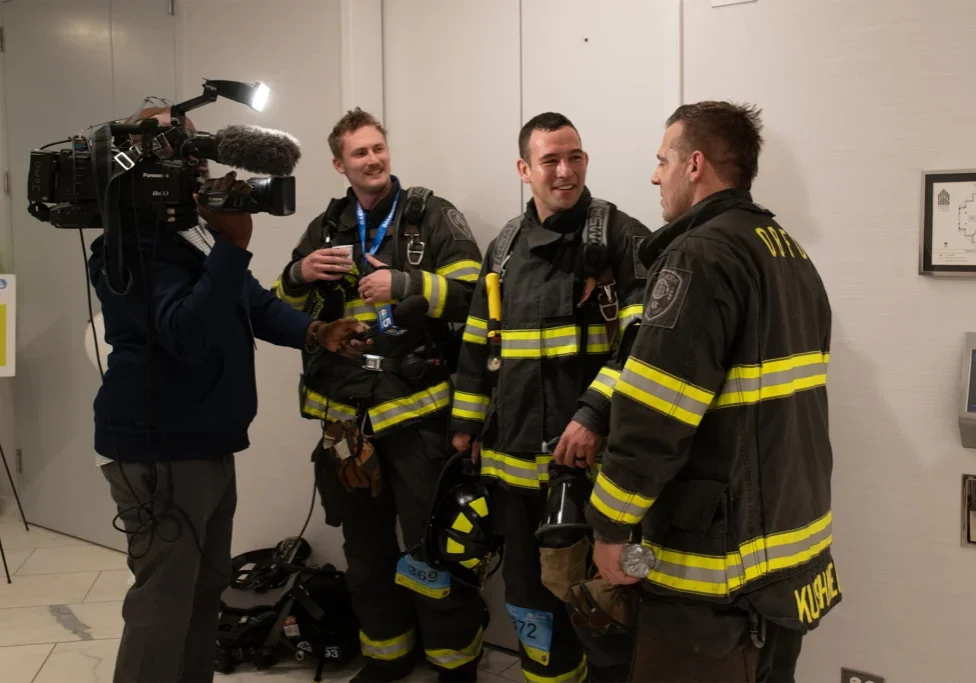 OBFD-Street-People-copy