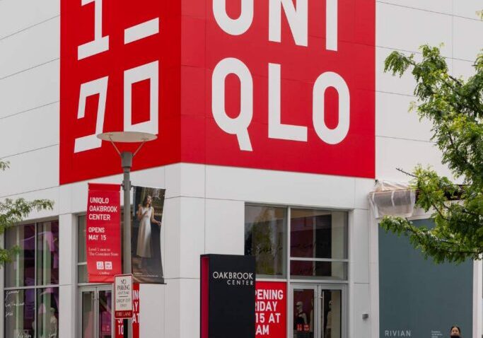 OBShopping_2_web