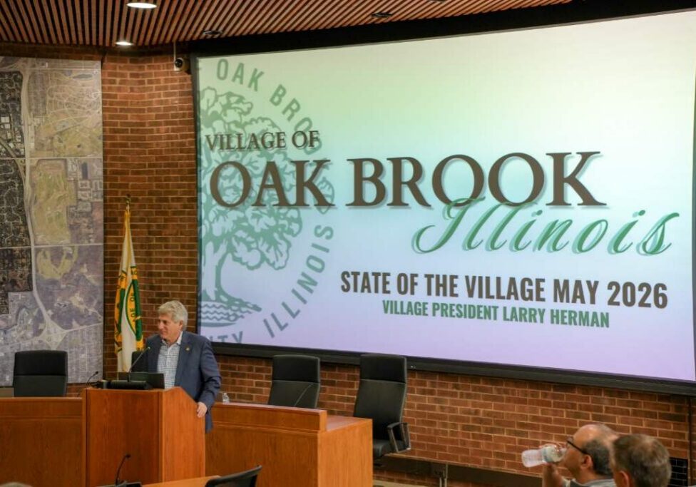 OBStateofVillage_1_web