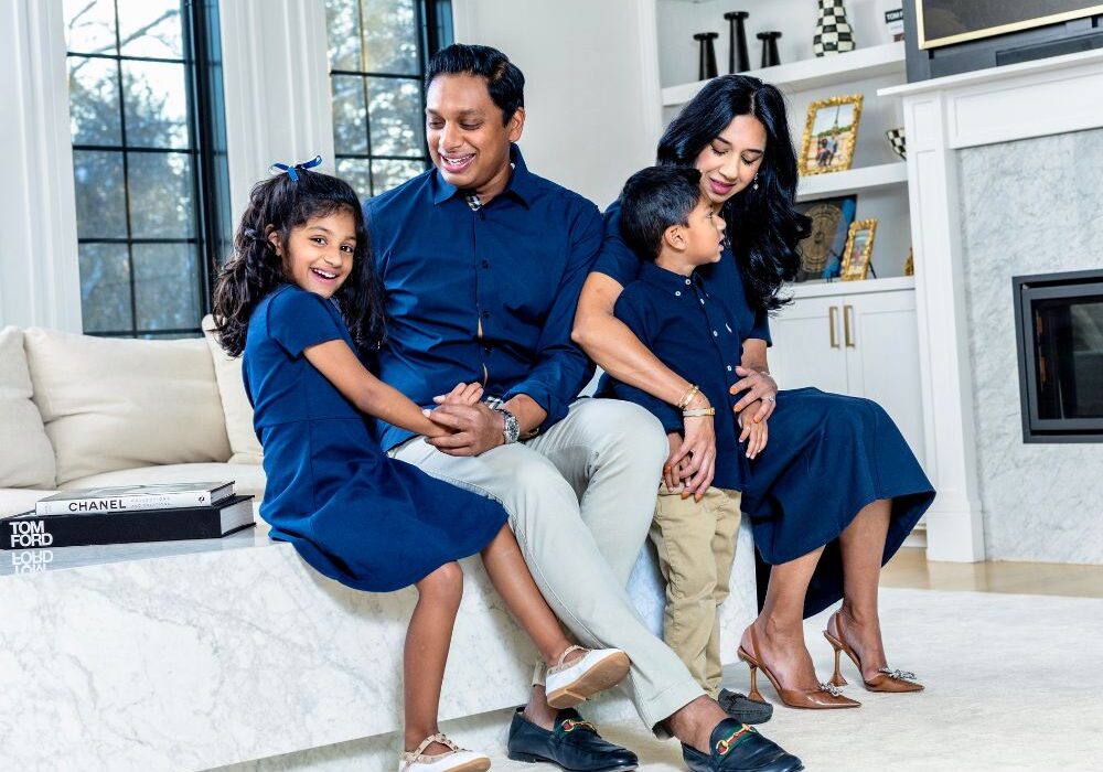OM-HG-Main-Salman-and-Saba-Azam-with-their-children-Lana-5-and-Dean-3-at-home-in-Oak-Brook