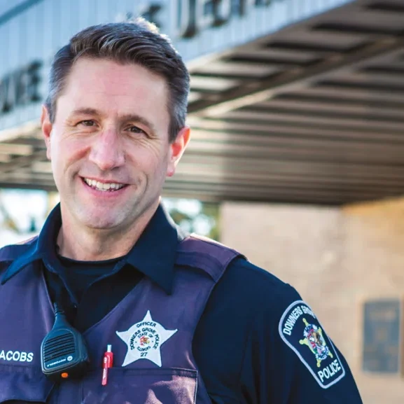 Officer-Jacobs-copy Officer-Jacobs-copy