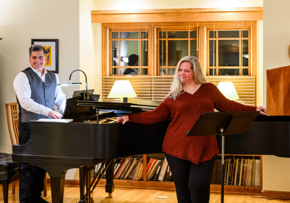 PHOTO-2-House-Benefit-Concert-Nov-10-2023-No.-31